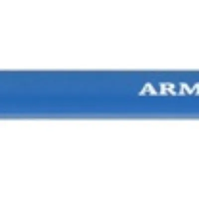 Ramię Flagman Feeder Arm Closed Lenght