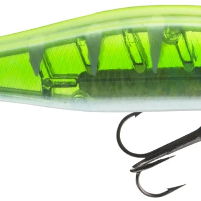 Wobler Daiwa Wise Minnow
