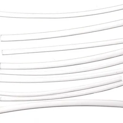 Rurka termokurczliwa Carp Pro Shrink Tube Set