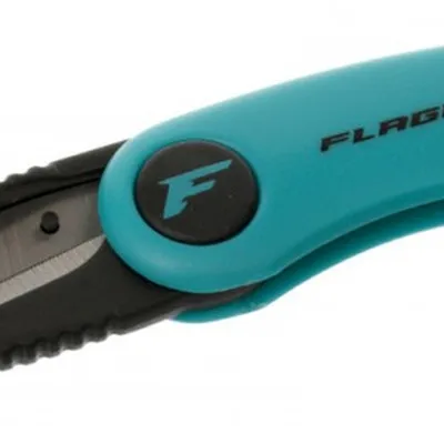 Nożyczki Flagman Folding Line Scissors
