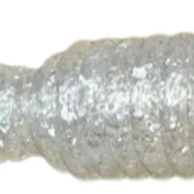 Guma spinningowa Great Fish GF2