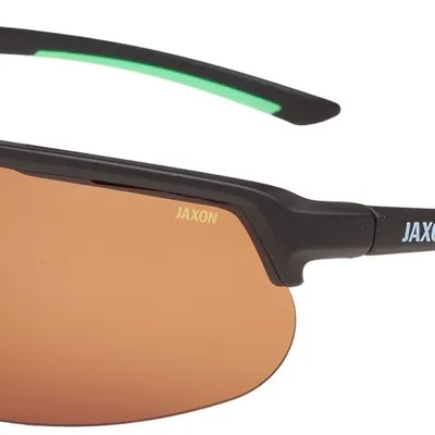 Okulary polaryzacyjne Jaxon X66