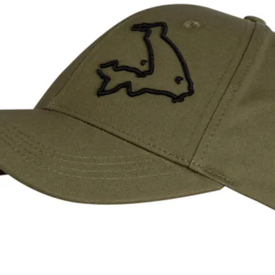 Czapka Avid Minimal Cap