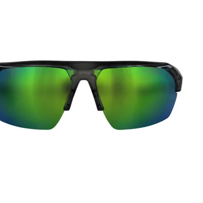 Okulary polaryzacyjne Westin W6 Sport 25