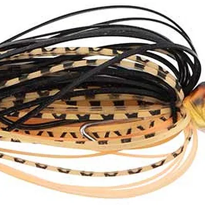 Jig FOX Rage Bladed Jig