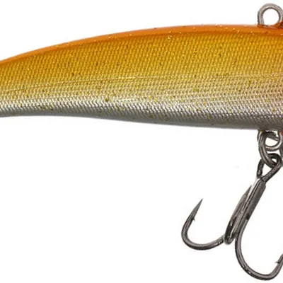 Wobler Flagman Credos Vib