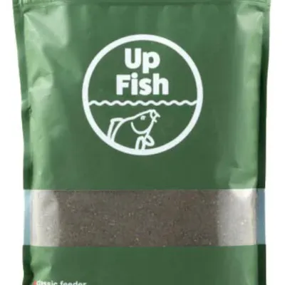 Zanęta Up Fish Perfect