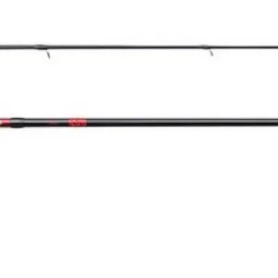 Zestaw Berkley Jigger 210 Combo