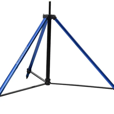 Stanowisko wędkarskie Flagman Armadale Telescopic Tripod XL