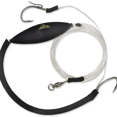 Przypon sumowy Black Cat AntiTangle