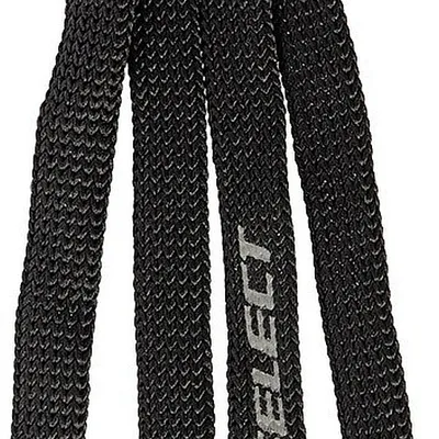 Sznurek do okularów Select SL-Strap