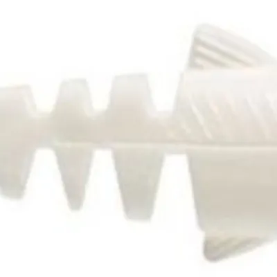 Guma spinningowa Savage Gear Cannibal Minnow