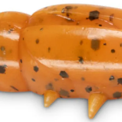 Guma spinningowa Delphin BUGO