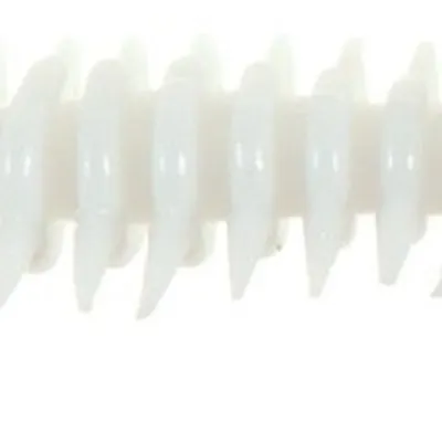 Guma spinningowa Jaxon Paproch Nymph