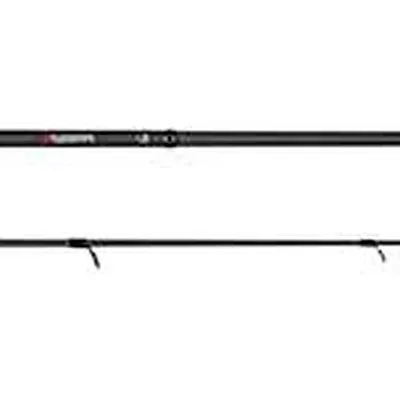 Wędka FOX Rage Prism X Lure Shad