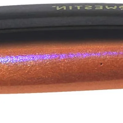 Wobler Westin Sandy Fixed