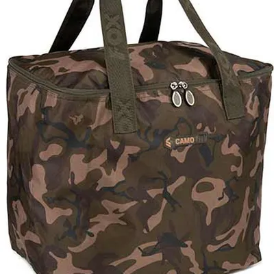 Torba FOX Carp Camolite Tote Bag