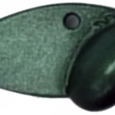 Cykada Mukai Stamper