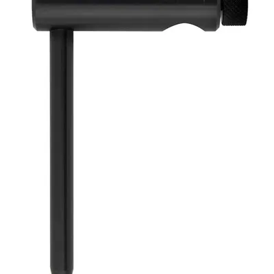 Stabilizator do podpórki FOX Carp Black Label Slim