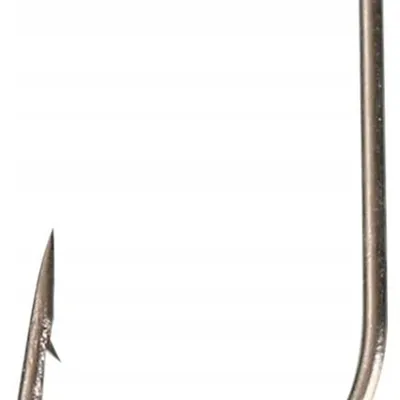 Haczyki Flagman Grand Feeder Skimmer and Zope Series 5