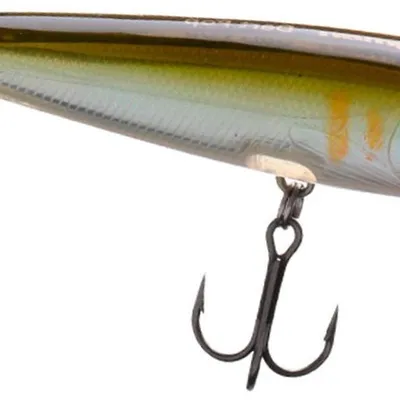 Wobler Flagman Dart Pop