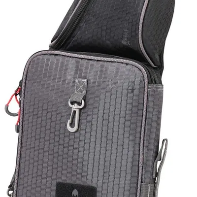 Torba Westin W4 Street Sling