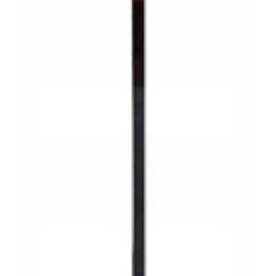 Spławik stały Robinson R01
