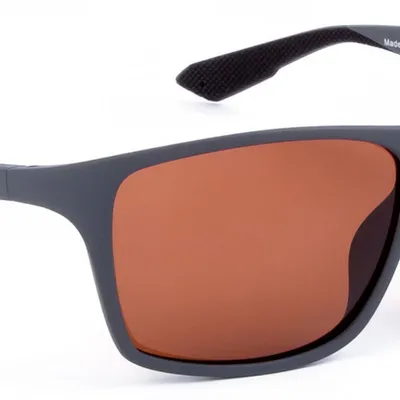 Okulary polaryzacyjne Shimano Technium
