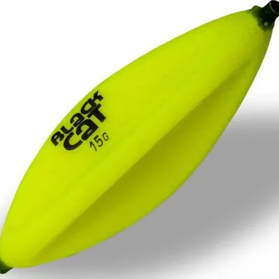 Spławik Black Cat Darter U-Float