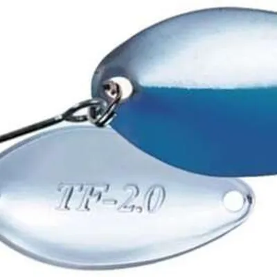 Wahadłówka Yarie T-Fresh Nr708