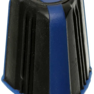 Zapasowe pokrętło Flagman Armadale Spare plastic twist