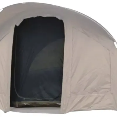 Moskitiera FOX Carp Voyager 2 Person Inner Dome