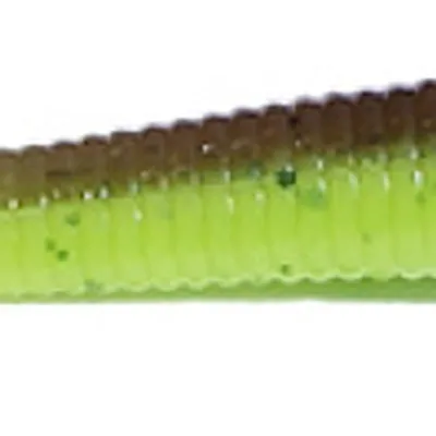 Guma spinningowa Intech Long Heel