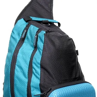 Plecak Flagman Sling Pack
