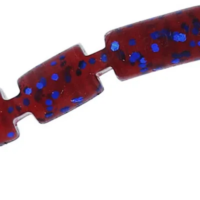 Guma spinningowa Westin Bloodteez Worm