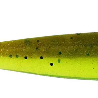 Guma spinningowa Westin Megateez V-Tail