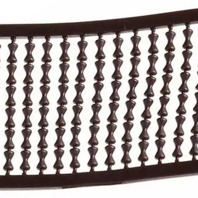 Stopery Carp Pro Bait Stopper Soft