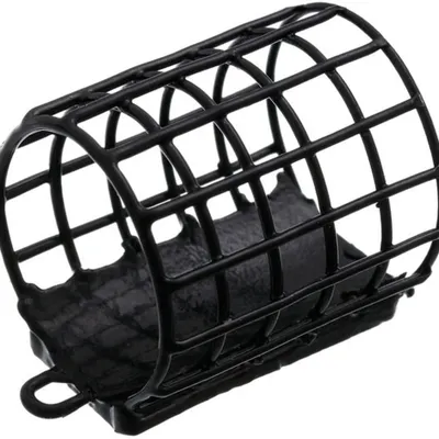 Koszyczek zanętowy Flagman Wire Cage Feeder