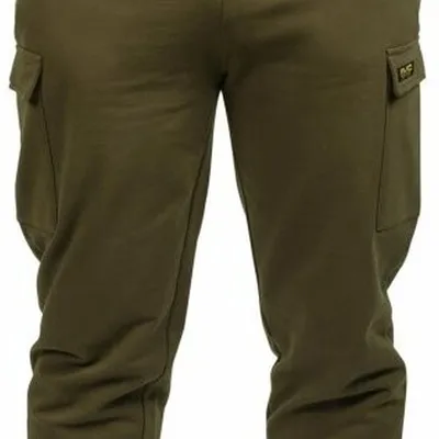 Spodnie Avid Cargo