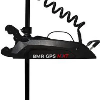 Silnik elektryczny dziobowy Blx 65 Bmr Gps Nxt 12V Electric Rhino