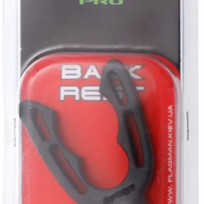 Nasadka Carp Pro Butt Rest