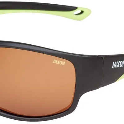 Okulary polaryzacyjne Jaxon X67