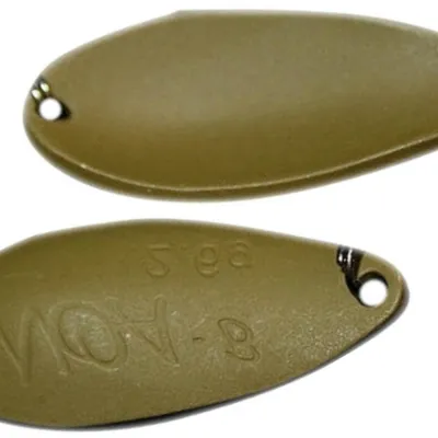 Wahadłówka Rodio Craft NOA-B