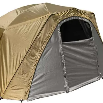 Narzuta FOX Carp Frontier Lite Extending Winter Wrap