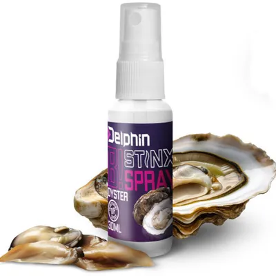 Dip Delphin AromaX