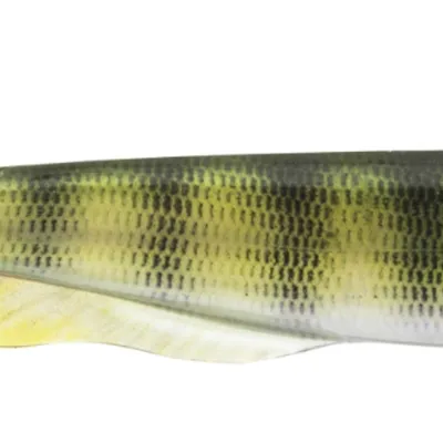 Guma spinningowa Daiwa Prorex V-Marley Pelagic Shad Live