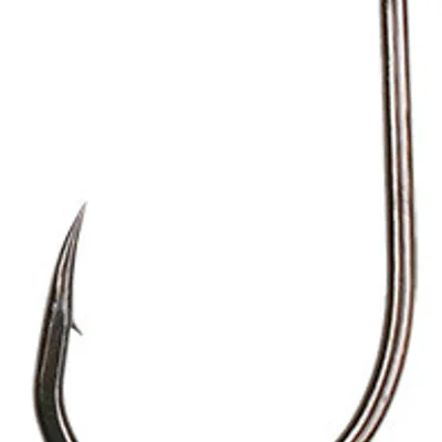 Hak spinningowy Mikado Surfcast - Chinu W/Ring