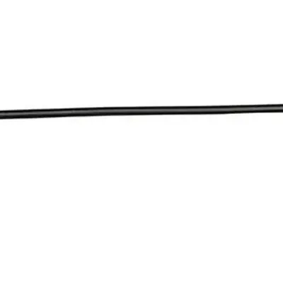 Sygnalizator Zebco DB Series Drop Back Indicator