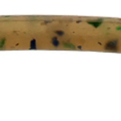 Rurka antysplątaniowa Carp Pro Anti Tangle Sleeve