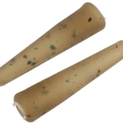 Tulejka Mikado Gumka Do Klipsa